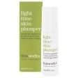 Unpublish-Light Time Skin Plumper Online now