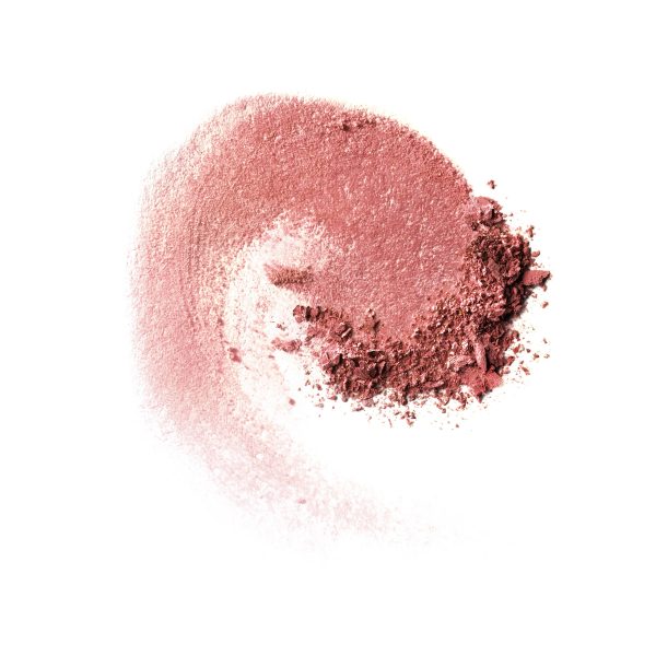 sarah moon blush For Cheap