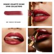 Rouge Volupte Shine Limited Edition Star Collectors Hot on Sale