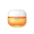 Laneige Radian-C Cream For Discount