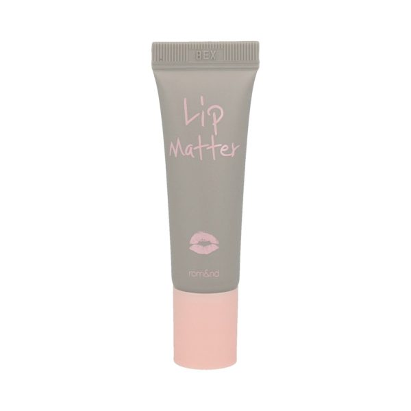 Rom&nd Lip Matter 8g Cheap