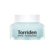 Torriden Dive-In Soothing Cream 100ml Cheap