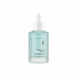 Numbuzin No.6 Deep Sleep Mask Serum 50ml Hot on Sale