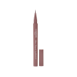 Canmake Slim Liquid Eyeliner 04 Smoky Berry Online Sale