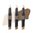 Etude House Play 101 Stick Contour #2 Intense Online Hot Sale