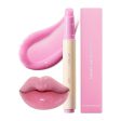 Nature Republic Honey Melting Lip Online Hot Sale