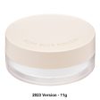 Innisfree Pore Blur Powder 11g N on Sale