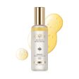 d’Alba White Truffle First Aromatic Spray Serum 120ml on Sale