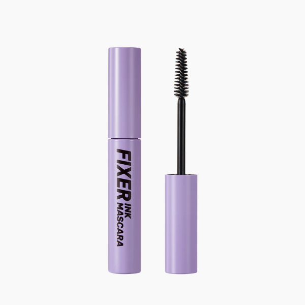 Peripera Ink Setting Mascara Fixer Online Sale