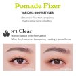 Unleashia Shaper Pomade Eyebrow Fixer For Sale