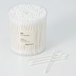 Muji Cotton Buds 200pcs Hot on Sale