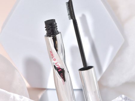 Hold Live Light Feather Natural Mascara 3g Hot on Sale