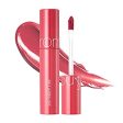 Rom&nd Juicy Lasting Tint 09 Litchi Coral For Sale