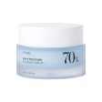 Anua Birch Moisture Boosting Cream 50ml Online Hot Sale