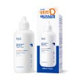 Dr.G Dermoisture Barrier D Liquid Toner 200ml Supply