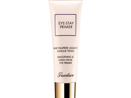 Eye-Stay Primer For Sale