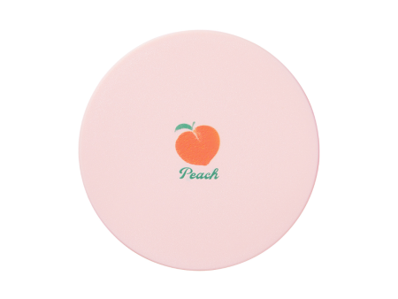 Skinfood Peach Cotton Multi Finish Powder 5g For Cheap