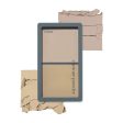 Etude House Contour Powder For Discount