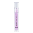 Clio Crystal Gloss Plumper on Sale