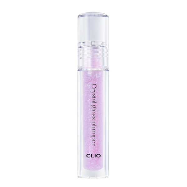 Clio Crystal Gloss Plumper on Sale