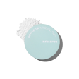 Innisfree No Sebum Mineral Pact 8.5g Cheap