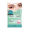 Dup Airy Curl Lash 08 Rich Online Hot Sale