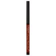 Canmake Creamy Touch Liner 04 Garnet Burgundy Online