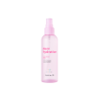 Banila Co Dear Hydration Cool Down Mist 99ml Online Hot Sale