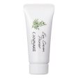 CANMAKE Eye Cream Primer 01 Clear Discount