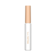 Fuwamayu Eyebrow Concealer Cheap