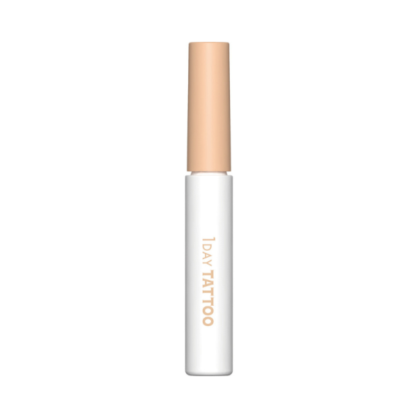 Fuwamayu Eyebrow Concealer Cheap