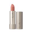 Tinted Lip Conditioner Online Hot Sale