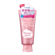 Shiseido Senka Perfect Whip Collagen in A Sale