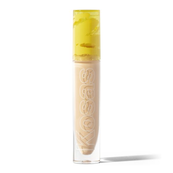 Revealer Super Creamy + Brightening Concealer Fashion