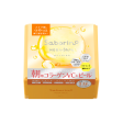 Saborino Mega Shot Morning Collagen Peeling Mask CC Online Hot Sale