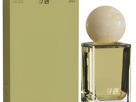 Xunyu Perfume on Sale