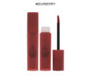 3CE Blurring Liquid Lip #Bearberry Supply