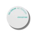 Innisfree No Sebum AC Powder 5g Cheap