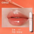 INTO YOU Glow Lip Tint on Sale