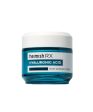 Heimish Rx Hyaluronic Acid Rich Whipped Cream 50ml Discount