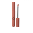 3CE Velvet Lip Tint #Walk N Talk Online Sale