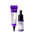 Some By Mi Retinol Intense Trial Kit Online Sale