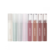 Rom&nd Glasting Water Tint Sale