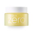 Banila Co Clean It Zero Cleansing Balm Nourishing 100ml Discount