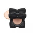 Muzigae Mansion Sleek Matt Cushion For Cheap