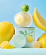 TOCOBO Lemon Sugar Scrub Lip Mask 20ml Online Hot Sale