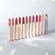 Nature Republic Honey Melting Lip Online Hot Sale