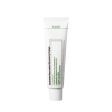 Purito Centella Unscented Recovery Cream 50ml Online Sale