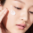 Laneige Radian-C Cream For Discount