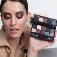 V.I.P. Expert Palette Paris By Night Sale